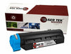 Okidata 44992405 Toner Cartridge 1 Pack - Laser Tek Services