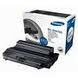SAMSUNG ML-3470 ML-3470B TONER CARTRIDGE 10K OEM