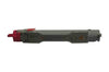 Konica Minolta QMS 3300 1710550-003 Magenta Remanufactured Toner Cartridge