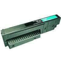 BROTHER LC03BC LC03B LC03C BLACK & CYAN INK CARTRIDGE