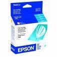 Epson Stylus C82 CX5200 Cyan Ink Cartridge OEM