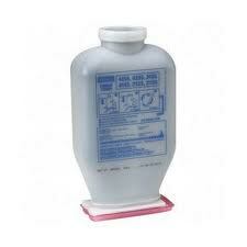 KONICA MINOLTA 947228 2125 3031 3135 4145 BLACK CARTRIDGE OEM