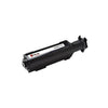 5 Pack Compatible Xerox 7132 High Yield Replacement Toner Cartridges for the Xerox WorkCentre 7132, 7232, 7242