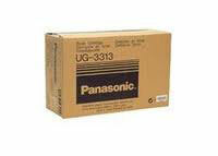 Panasonic UG3313 UF550 Toner OEM