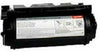 1 Pack IBM 75P4301 1332 Black High Yield Remanufactured Toner Cartridge Replacement Compatible with IBM Infoprint 1332 1332L 1352 1372
