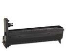 OKIDATA C5500 C5500N C5800 C8 MAGENTA DRUM OEM