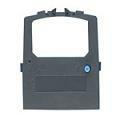 Okidata ML380 390 391 390T 391T OEM Ribbon Cartridge OEM