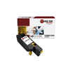Xerox 106R01629 Yellow Toner Cartridge 1 Pack - Laser Tek Services