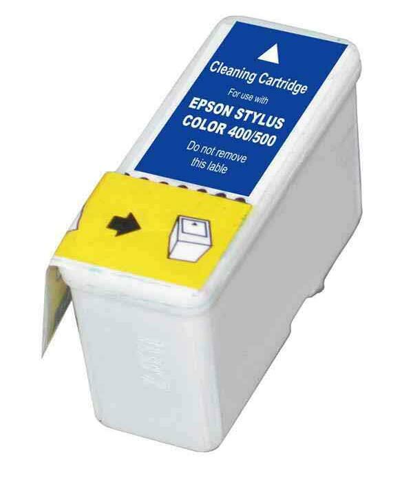 Epson S020093 Remanufactured Ink Cartridge
