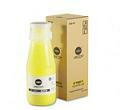Minolta CF900 C1 Yellow Toner OEM