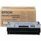EPSON EP-LN2000 6K BLACK TONER CARTRIDGE OEM