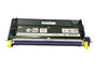 Xerox Phaser 6280 106R01394 Yellow Remanufactured Toner Cartridge