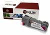 Xerox Phaser 6500 Magenta Toner Cartridge 1 Pack - Laser Tek Services