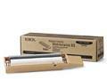 XEROX PHASER 8500 8550 MAINTENANCE KIT OEM