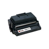 Xerox 106R10371 Black Toner Cartridge