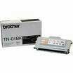 BROTHER TN04 TN-04BK HL-2700 MFC-9420 BLACK TONER 10K PAGE YIELD