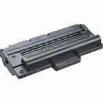 Samsung ML-1710 ML-1710D3 ML-1740 SCX-4100 Remanufactured Toner Cartridge