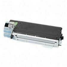 XEROX 6R914 6R915 REMANUFACTURED COPIER TONER CARTRIDGE