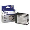 Epson SP3800 Matte Black Ink 80ml OEM