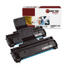 Xerox 106R01159 Black Toner Cartridges 2 Pack - Laser Tek Services