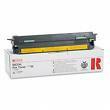 RICOH TYPE 30 FAX TONER OEM