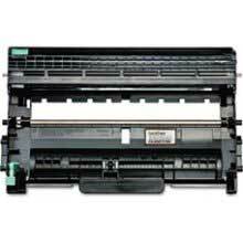 1 Pack Brother DR420 DR-420 Remanufactured Drum Unit Replacement for HL-2240 2270dw 2280DW MFC-7360N 7860DW