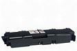 Xerox Phaser 7700 Wste Toner 6k OEM