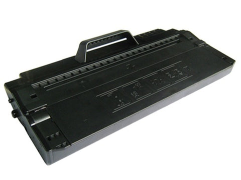 SAMSUNG ML-1630 ML-1630A SCX-4500 REMANUFACTURED TONER CARTRIDGE