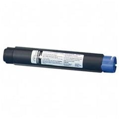 OKIDATA OKIPAGE 400E 610E 800E 52107201 REMANUFACTURED TONER CARTRIDGE