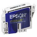 Epson Stylus C70 C80 Yellow Ink Cartridge OEM