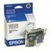Epson Stylus 2200 Light Black Ink Cartridge OEM