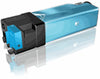 Dell 2130 330-1437 330-1390 Cyan Compatible Toner Cartridge | Laser Tek Services