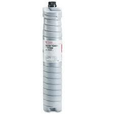 RICOH TYPE 8100D 888008 REMANUFACTURED COPIER TONER CARTRIDGE