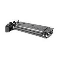 SAMSUNG SCX-6320 SCX-6320D8 SCX-6220 REMANUFACTURED TONER CARTRIDGE