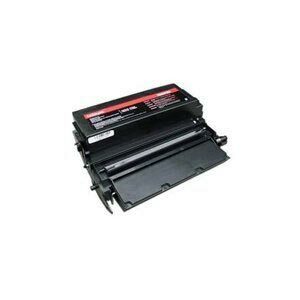 LEXMARK OPTRA R 1380950 HIGH YIELD REMANUFACTURED TONER CARTRIDGE