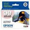 Epson Artisan 700 800 Light Magenta Ink Cartridge OEM