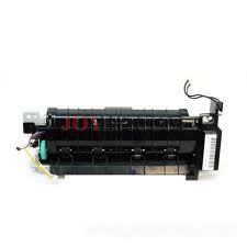 HP LASERJET 2400 2420 Q6511A Q6511X REFURBISHED FUSER