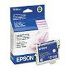 Epson Stylus Photo R200 Light Magenta Ink Cartridge OEM