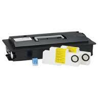 KYOCERA MITA TK-420 TK-421 REMANUFACTURED COPIER TONER CARTRIDGE