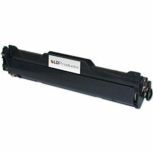 Sharp FO-45DR FO45DR Remanufactured Drum Unit