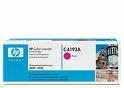 HP LaserJet C4193A 93A 4500 Magenta OEM Toner Cartridge