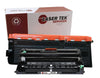 Brother TN850 Toner Cartridge 2 Pack and DR820 Drum Unit