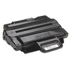 XEROX PHASER 3250 106R1374 BLACK REMANUFACTURED TONER CARTRIDGE