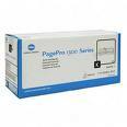 Konica Minolta PagePro 1300W Toner Cartridge OEM