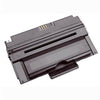 Dell 2335 330-2209 Black Compatible Toner Cartridge | Laser Tek Services