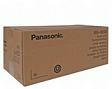 PANASONIC UG3220 UF490 DRUM OEM
