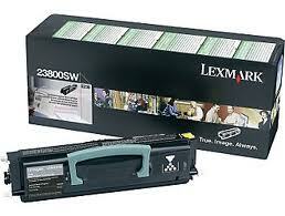 Lexmark ASLX 2K E238 UAR Toner OEM