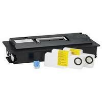 KYOCERA MITA TK-410 TK-411 REMANUFACTURED COPIER TONER CARTRIDGE