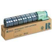 Ricoh MP C2800 C3300 Cyan Toner Cartridge OEM