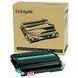 Lexmark C500 Photodeveloper Unit 120k OEM